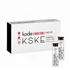 Periche Kode Kske Tratamiento Placenta 10x10ml