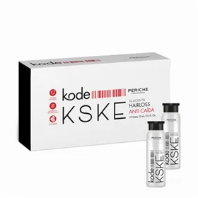 Periche Kode Kske Tratamiento Placenta 10x10ml