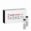 Periche Kode Kske Tratamiento Placenta 10x10ml