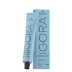 Schwarzkopf Igora Vario Blond Cool Lift 60ml