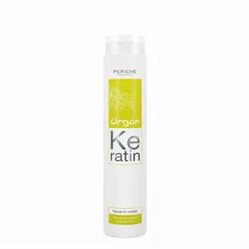 Periche Argan Keratin Leave In Mask 