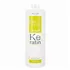Periche Argan Keratin Leave In Mask 