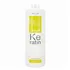 Periche Argan Keratin Care Shampoo