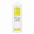 Periche Argan Keratin Cleansing Shampoo 950ml