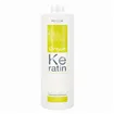 Periche Argan Keratin Cleansing Shampoo 950ml