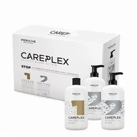 Periche Careplex Kit Profesional 