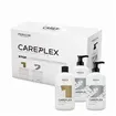 Periche Careplex Kit Profesional 