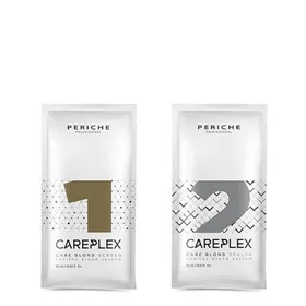 Periche Careplex Monodosis 10+15ml