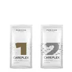 Periche Careplex Monodosis 10+15ml