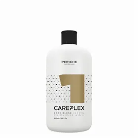 Periche Careplex 1 Bond Screen 500ml