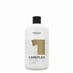 Periche Careplex 1 Bond Screen 500ml