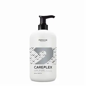 Periche Careplex 2 Bond Sealer 500ml