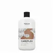 Periche Careplex 3 Bond Home 300ml