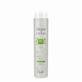 Periche Style Isoft Free Wave Activador Rizos 250ml