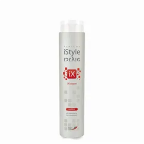 Periche Style Ixtream Radikal Gel Extra Fuerte 250ml
