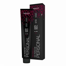 Periche Tinte Personal 100ml