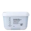Schwarzkopf Igora Vario Blond Plus Decoloracion Azul 450gr