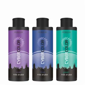 Periche Cyber Color 150ml