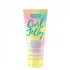 Umberto Giannini Mini Curls Gel 200ml