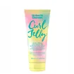 Umberto Giannini Mini Curls Gel 200ml