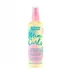 Umberto Giannini Mini Curls Detangler 250ml