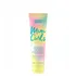 Umberto Giannini Mini Curls Leave-In Conditioner 150ml
