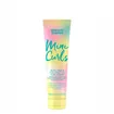Umberto Giannini Mini Curls Leave-In Conditioner 150ml