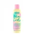 Umberto Giannini Mini Curls Shampoo 250ml