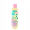Umberto Giannini Mini Curls Shampoo 250ml