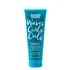 Umberto Giannini Waves,Curls & Coils Wash 250ml