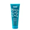 Umberto Giannini Waves,Curls & Coils Wash 250ml