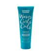 Umberto Giannini Waves,Curls & Coils Conditioner 250ml
