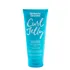 Umberto Giannini Curl Jelly Sandalwood & Bergamot Scrunching Jelly 200ml