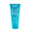 Umberto Giannini Curl Jelly Sandalwood & Bergamot Scrunching Jelly 200ml