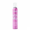Umberto Giannini Wavy Whip Style Control Mousse 200ml