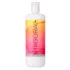 Schwarzkopf Igora Vibrance Locion Activadora 1000ml