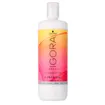 Schwarzkopf Igora Vibrance Locion Activadora 1000ml