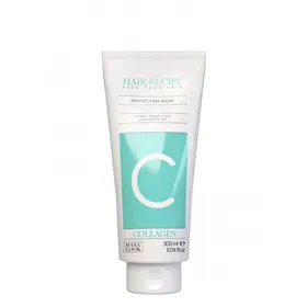 Maxy Look Collagen Protecting Mask