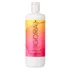 Schwarzkopf Igora Vibrance Locion Activadora 1000ml