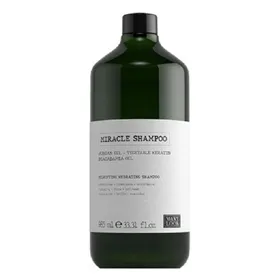 Maxy Look Miracle Shampoo 985ml