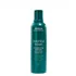 Aveda Botanical Repair Shampoo