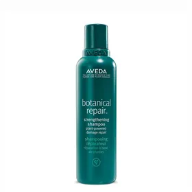 Aveda Botanical Repair Shampoo