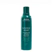 Aveda Botanical Repair Shampoo