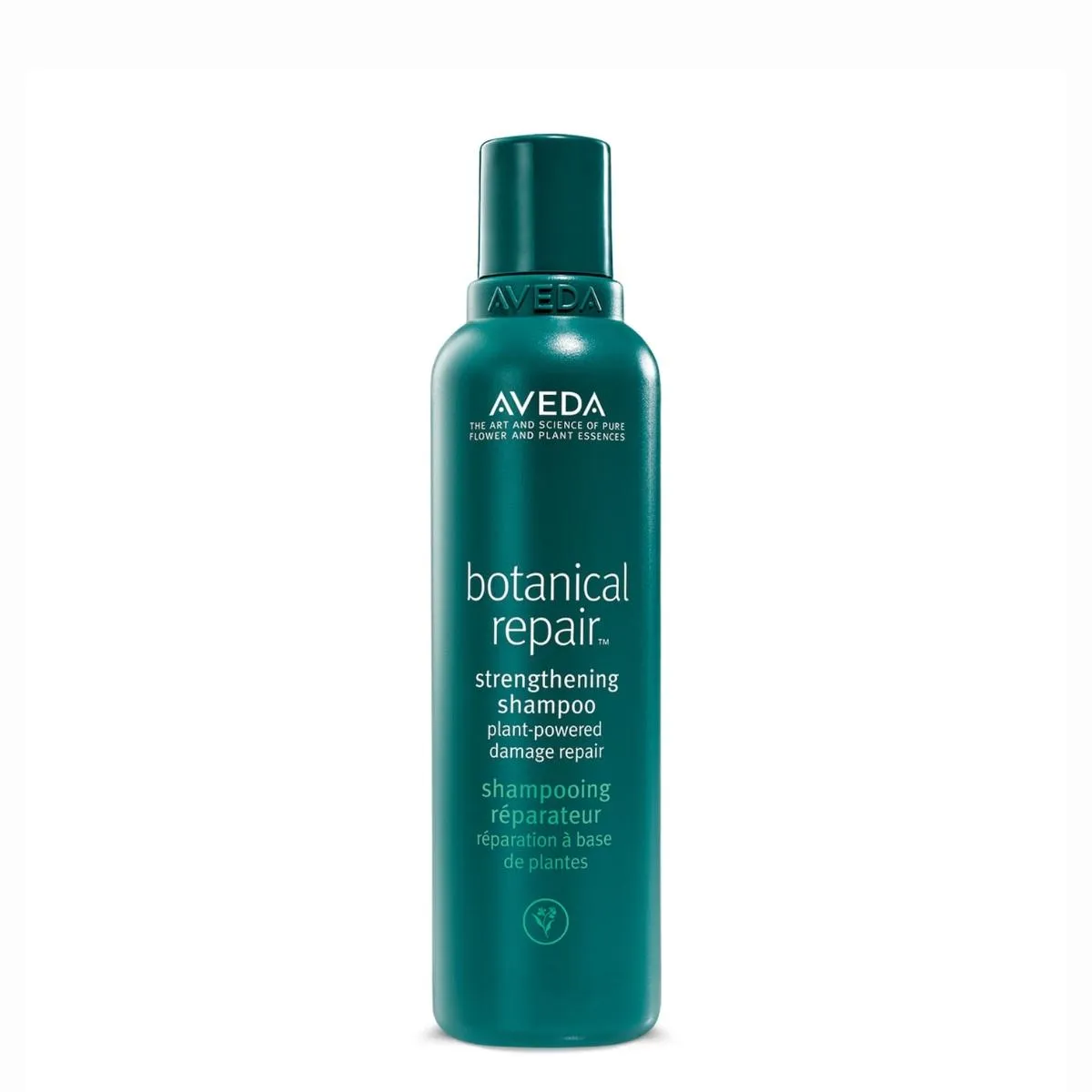 Aveda Botanical Repair Shampoo