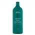 Aveda Botanical Repair Shampoo