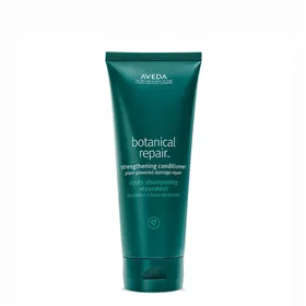 Aveda Botanical Repair Conditioner