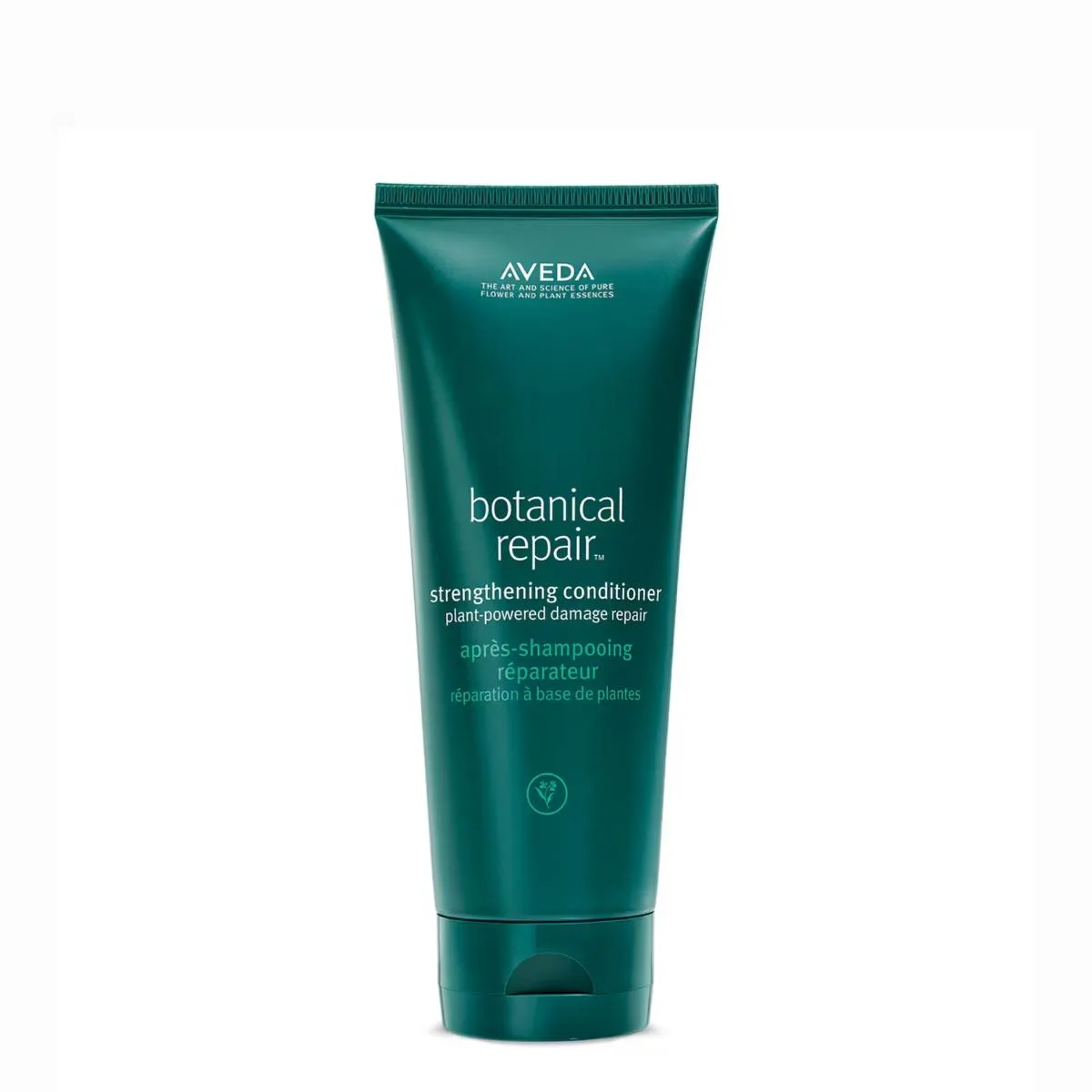 Aveda Botanical Repair Conditioner