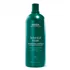 Aveda Botanical Repair Conditioner