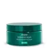 Aveda Botanical Repair Masque Rich