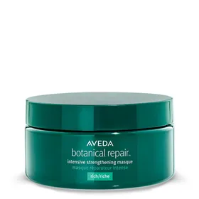 Aveda Botanical Repair Masque Rich